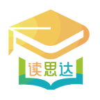 书香博士 v3.4.3安卓版