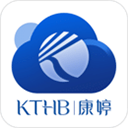 康婷云生活 v1.6.2安卓版