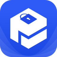 暗盒app v2.7.7安卓版