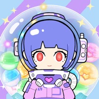 潮流扭蛋收藏家