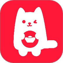 购省喵