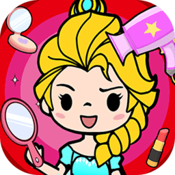 二胎家庭欢乐多 v1.0.0安卓版