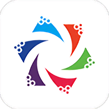 驰彩通 v1.0.137安卓版