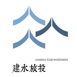 建水旅投充电 v2.0.0安卓版