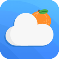 橘子天气 v6.0.6安卓版