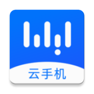 无影云手机