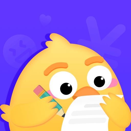 叨叨记账软件 v1.1.9.1安卓版