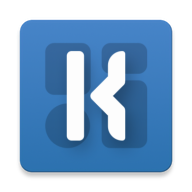 KustomWidget v3.80b519207安卓版