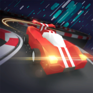 危险赛车 v1.3.3安卓版