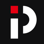 pptv聚力体育
