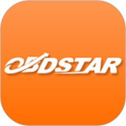 obdstar v1.2.1安卓版