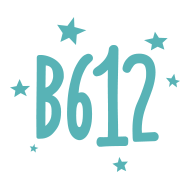 B612咔嘰相機(jī)最新版 v14.3.10安卓版