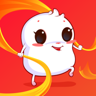 糖豆健身操 v8.5.6安卓版