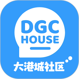 张家港大港城 v5.4.17安卓版