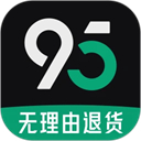 95分手机版