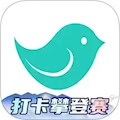 豆瓣阅读手机版 v6.5.0安卓版