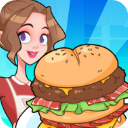 美味厨房 v1.0.3安卓版