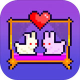 恩爱兔 v1.9