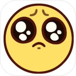表情了個包 v0.1安卓版