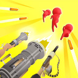 換把武器沖 v1.0.0安卓版