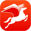纵横小说 v8.1.37.61安卓免费版