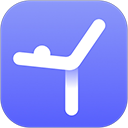 每日瑜伽 v9.71.3.0安卓版