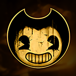 bendy