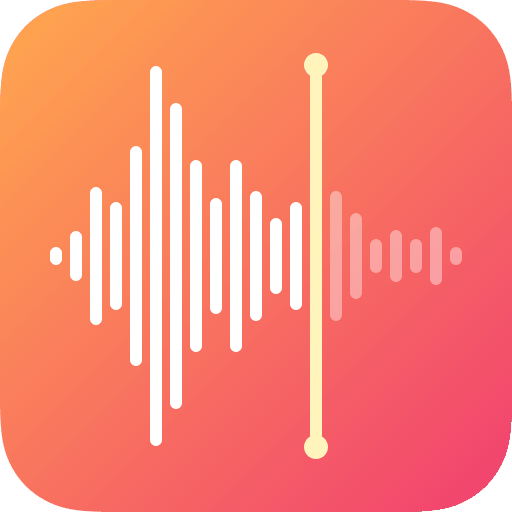 MyRecorder v1.02.17.0724安卓版