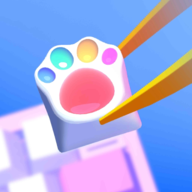 键盘DIY v1.0.7