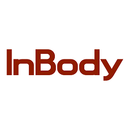 inbody v2.7.2安卓版