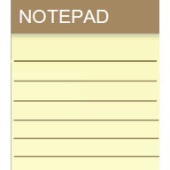 Notepad安卓版 v1.40.0最新版