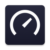 Speedtest v6.3.0安卓版