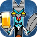 怪兽酒场 v1.0.0安卓版