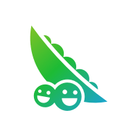 手机豌豆荚app v8.3.8.0