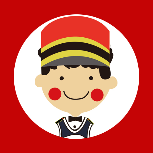 小门童 v4.4.8安卓版