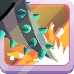 我的迷你钻头 v13.1安卓版