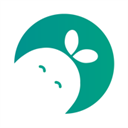 花花草草检测仪app v3.6.0安卓版
