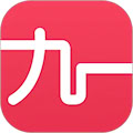 九一人才网 v2.6.4