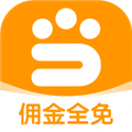 小当竞拍 v1.68.0安卓版