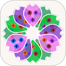 烧脑打螺丝 v1.0.0