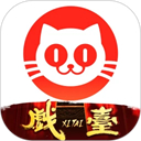 猫眼电影app最新版 v9.70.4安卓版