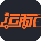 运脉物流云 v9.14.0724