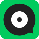 joox音乐 v8.3.8安卓版