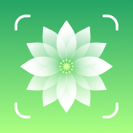 花草志