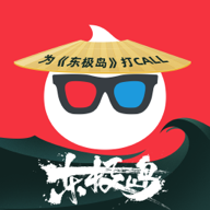 淘票票极速版 v11.18.6安卓版