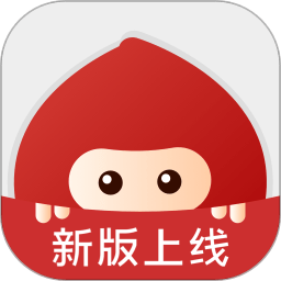 i生活 v8.2.7安卓版
