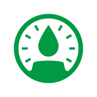 汽车油耗记录 v1.0.8安卓版
