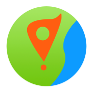 Fake GPS Go