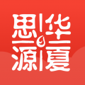 思源心理 v6.0.1安卓版