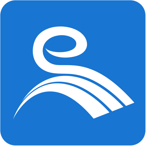 Peoplus考勤定位 v3.6.5安卓版